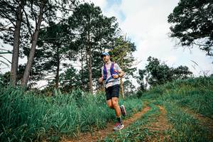 BIB: 
                            <button type="button" onclick="openModal(26032751)" class="btn btn-primary btn-sm float-right btn-popup" data-toggle="modal" data-target=".modal-high-quality">
                        <i class="fas fa-shopping-cart"></i> Add to Cart
                    </button>
                                            <button type="button" onclick="isThisMe(26032751, true)" class="btn btn-success btn-sm float-right btn-popup btn-isme hidden" data-toggle="tooltip" data-placement="bottom" title="นี่คือรูปของคุณใช่ไหม คลิกที่นี่เพื่อเอาเข้าอัลบั้ม">
                        <i class="fas fa-plus"></i> Add to album
                    </button>
                    <button type="button" onclick="isThisMe(26032751, false)" class="btn btn-warning btn-sm float-right btn-popup btn-isnotme hidden">
                        <i class="fas fa-ban"></i> Remove from album
                    </button>